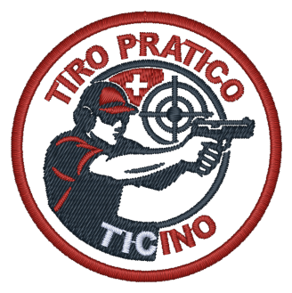 tiro pratico ticino
